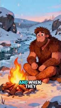 How Do Goosebumps Appear #howitworks #scienceexplained #goosebumps