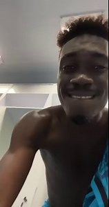 531K views · 55K reactions | Fight backs and last minute winners deserve celebrations but will leave the dancing to Yves Bissouma  | Harry Kane | Facebook