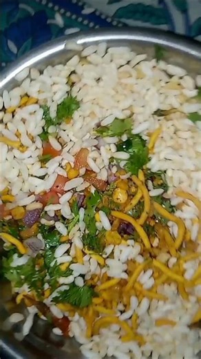 অসমীয়া জালমুৰি|#assam #assamese #jhalmuri #bengali #viral #zubeengarg