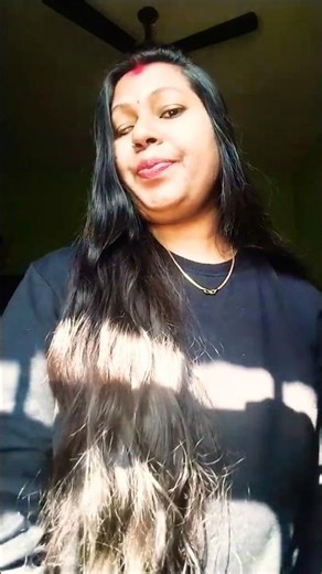 How to short video 📸 batao ki khaibu meetha ki khatta 🥰