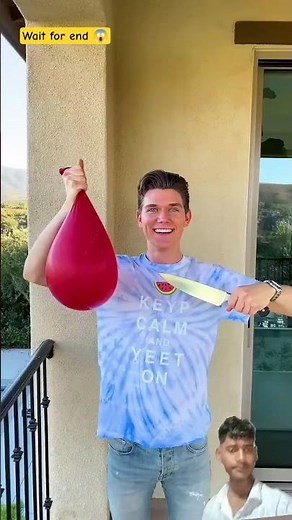 World's Best Prank Gone Wrong! How To Win Every Prank Wars Challenge