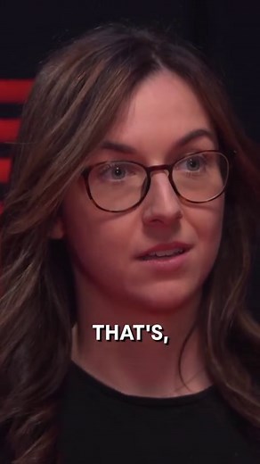 161K views · 501 reactions | Talking Bull newest️ episode features our teammate, Aerodynamic Engineer Ana Groom. She runs us through her experience and perspective with the team as we look ahead to #IWED International Women in Engineering Day (June 23). Watch the full episode: link in bio. @hp @polycompany @nicola_hume #engineering #stem #internationalwomeninengineeringday | Oracle Red Bull Racing | Facebook