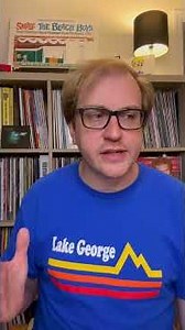 Weezer's Gold Album: Listening Party Thoughts!