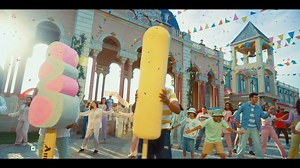 992K views · 6.9K reactions | Indulge in a symphony of flavors with...