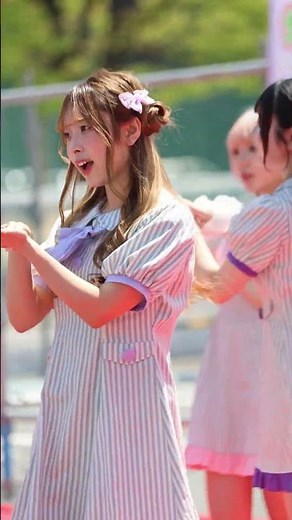 南山大学アイドル研究会 堀田まつり 南山ドル研