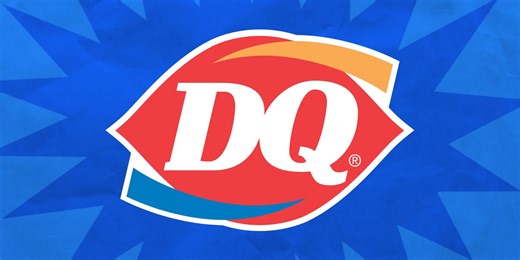 Dairy Queen Has 4 New Menu Items That Give Chick-fil-A Some Serious Competition