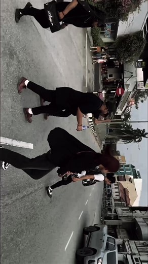 Another core memories created 🤍 @Mind Blank