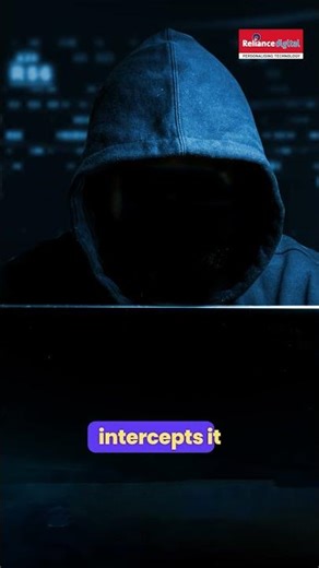 Encryption 101: Keeping your data safe