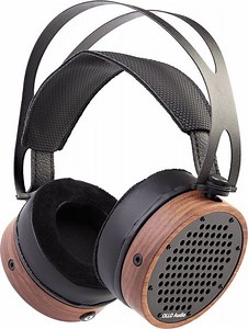 Ollo Audio Reference S4X