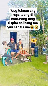 209K views · 948 reactions | Wag tularan ang mga taong di marunong mag rispito sa ibang tao yan napala mo #hilightseveryonefollowers #followerseveryone #hilights #everyonefollowers #history #2025reels #fbreelsfypシ゚ #highlighteveryone | Joeren Vlogs | Facebook