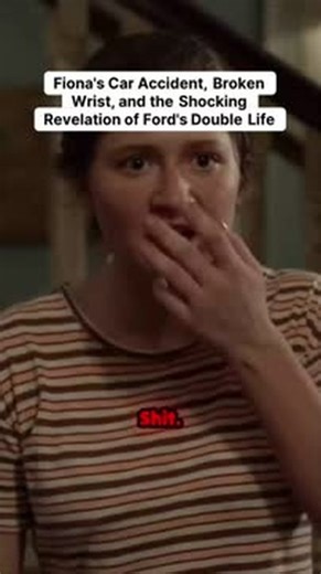 10K views | The level of drama and sheer shock in this clip is...