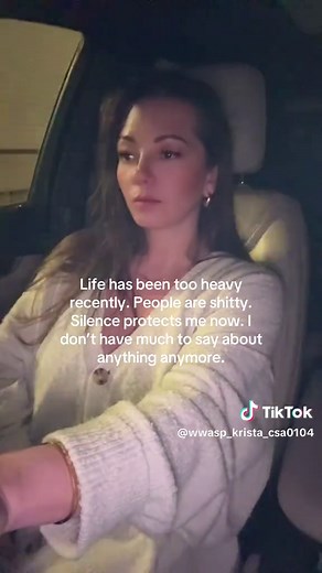 Krista Marie (@wwasp_krista_csa0104)’s videos with الصوت الأصلي - R