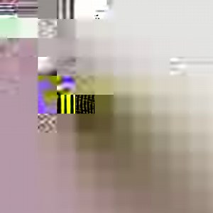 10K views · 60 reactions | Washing Wonder is the folding laundry basket that makes wash day a breeze  | Must Have Ideas UK | Facebook