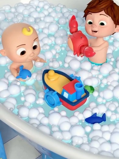 sadaqatLife on TikTok