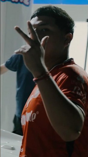 🎧💿 #HistoriasMalContadas #MarcaMP