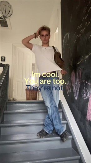 Anker Engstrom (@ankerengstrom)’s video of cool