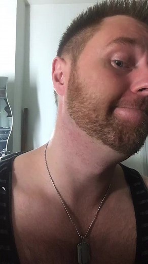 Tim Jimmer (@timjimmer)’s videos with original sound - Tim Jimmer