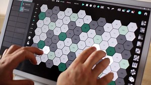 Yeco Touch Controller For Ableton Live Updated With 2 New Controllers
