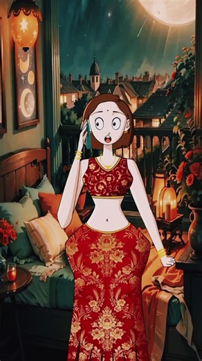 chal be maa ke L* de 🤣🤣🤣#funny #funnymemes #comedy