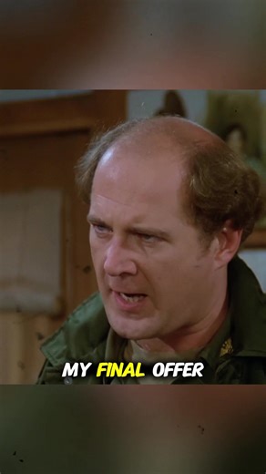 14K views · 848 reactions | MASH Classic Funny 7x7 P.2 #Mash | MASH Classic | Facebook