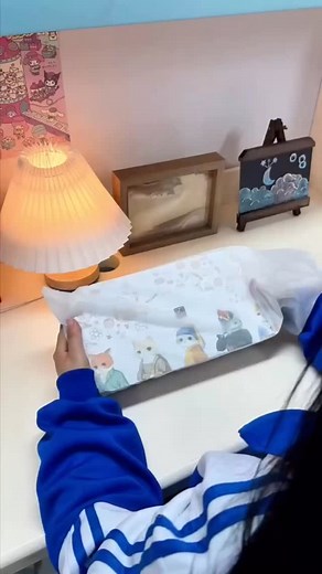 Follow & Comment for link 🔗 Flipkart termal printer | Sugardaddyofficial109