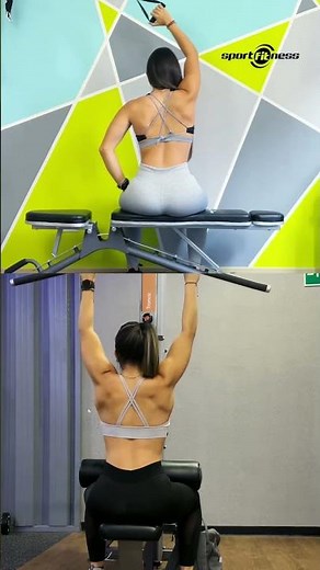 Ejercicios con bandas de poder en casa