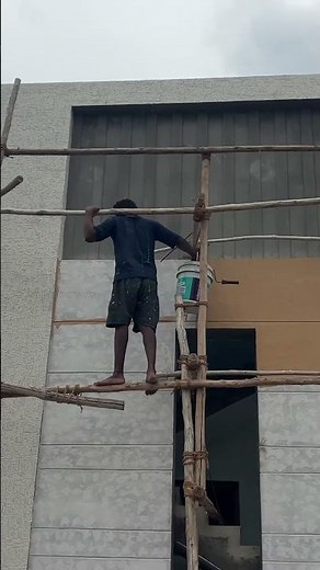 Wall Texture exterior design | texture design making ideas