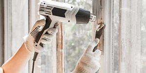 5 Best Heat Guns for Paint Removal (Updated 2025)