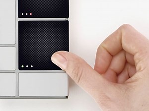 Google Unveils Spiral 2 Project Ara Prototype, Pilot Program in Puerto Rico