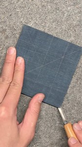 Testing Wood Carving Tools: Precision in Every Cut!🪵✨ #WoodCarving #ToolTest #DIYProjects #Craftsmanship #Handmade #PrecisionWork #Reels | WoodArt