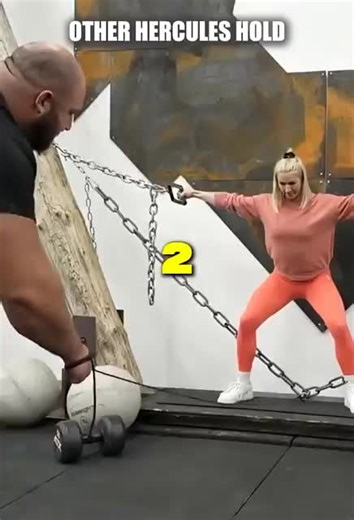 Exploring the Latest Robot Vibes Trends