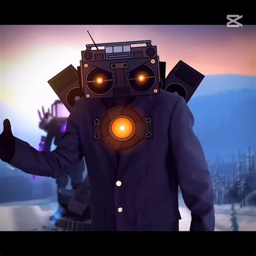 skibidi saga ahora si viene lo bueno #capcut #bringboomback #skibidisaga #skibiditoilet #edit