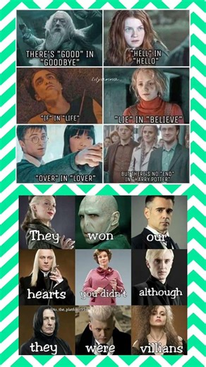 When Harry Potter Turns From Innocent Kid to Full Chaos Mode 😂⚡ #shorts #harrypotter #hogwarts