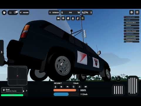 Tornado chasing with me in roblox twisted episode 2 roblox chasing show