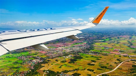 12 Best Flight Schools in the Philippines for Pilot and Maintenance Training