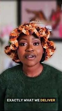 Choir Training Workshops should be a regular thing for your music team — nook now at DirectingVoices