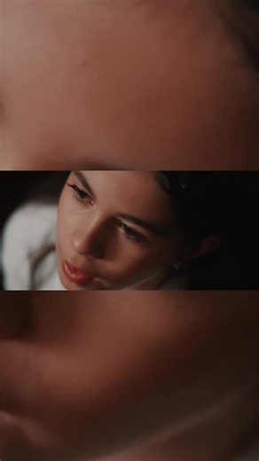 MANELE RECORDS (@manele_records_official)’s videos with original sound - MANELE RECORDS