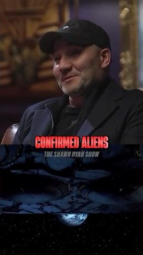 Is the 3I/ATLAS an Alien Mothership?