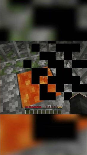 Dieser MOD ist zu VIEL! #shorts