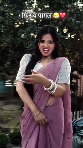 jab Main use Bhojpuri song sjr editor lover 💝♥️