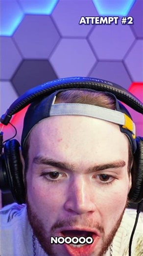 Playing Fortnite Like An RPG | Mongraal vs. SypherPK