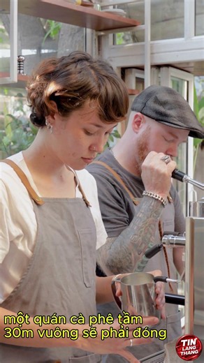 Luật Mới 1/7: Bật Nhạc Quán Cà Phê Thế Nào Để Không Bị Phạt 40 Triệu?
