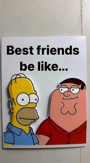 Best friends be like... Finishing each other's sentences. #bestfriends #friendsforver