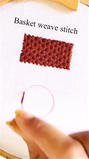 Handwork Design . . . #handembroideryideas #embroideryproject #creativedesigns #embroideryinspiration #DIYembroidery #embroiderylove #stitchingcreations #embroideryartwork #needleworkideas #embroideryaddict #handstitchingideas #handstitchinginspiration #creativestitching #diystitching #stitchingaddict #handmadestitching #stitchingprojects #embroiderylove #sewingideas #craftyhands #handcraftedcreations #handcraftlove #handmadeinspiration #craftingideas #DIYhandcrafts #handmadeartwork #creativehan