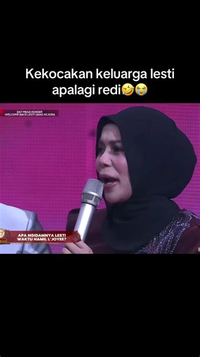 #lesti_kejora #redi #indosiar