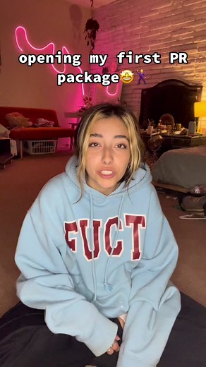 Drunk Elephant Skincare Unboxing and Review