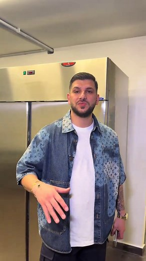 Inside Phoenicia Bakery: A Tour of Quality and Craftsmanship