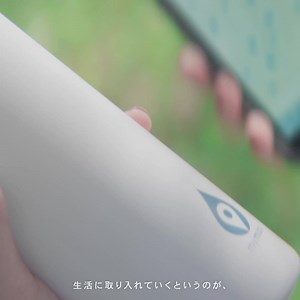 Audi Japan / アウディジャパン on Reels | Facebook