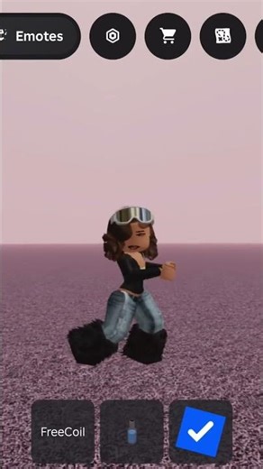 Stateside - Zara larsson ||| game name : ragdoll engine