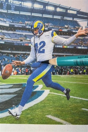 How to draw nfl crazy action step by step#nfl #nflfootball #draw #asmr